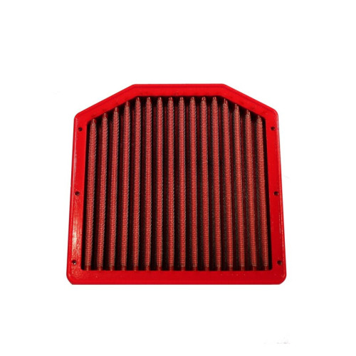 Filtro de aire BMC - FM01101