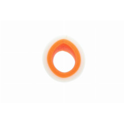 Filtro de aire TWIN AIR - 158126 2