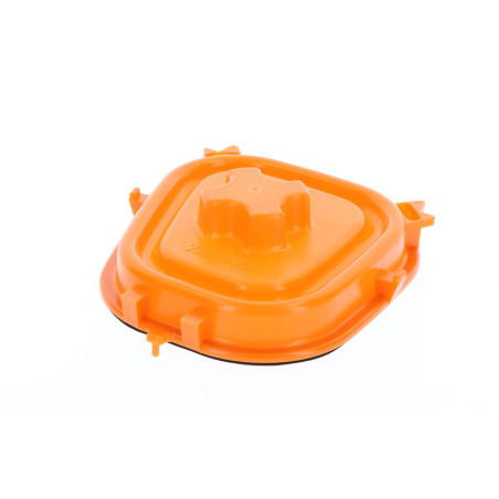 Tapa de lavado filtro de aire TWIN AIR - Honda CRF450R/RX - 160124