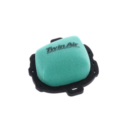 Filtro de aire TWIN AIR pre-lubricado - 150230X