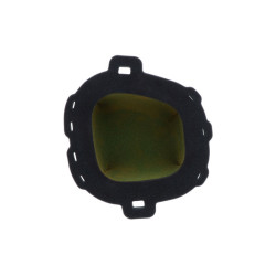 Filtro de aire TWIN AIR pre-lubricado - 150230X 2