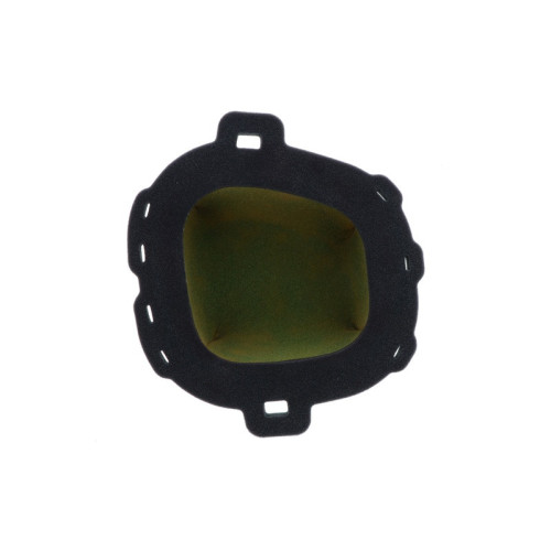 Filtro de aire TWIN AIR pre-lubricado - 150230X