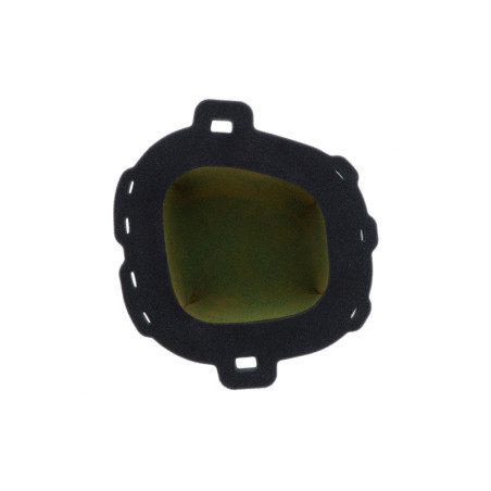 Filtro de aire TWIN AIR pre-lubricado - 150230X