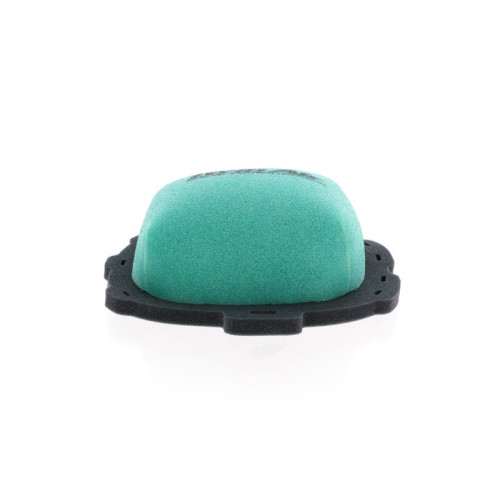 Filtro de aire TWIN AIR pre-lubricado - 150230X