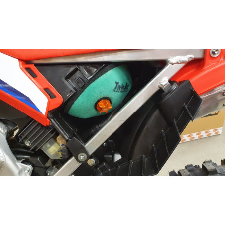 Kit Powerflow TWIN AIR Honda CRF450R - 150231C