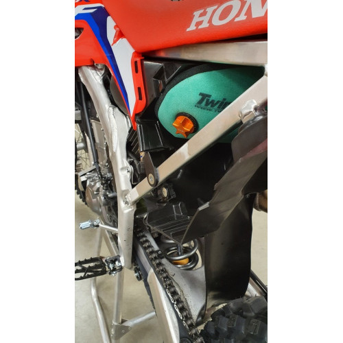Kit Powerflow TWIN AIR Honda CRF450R - 150231C