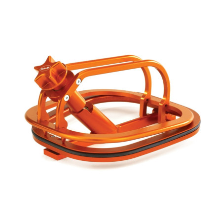 Kit Powerflow TWIN AIR Honda CRF450R - 150231C