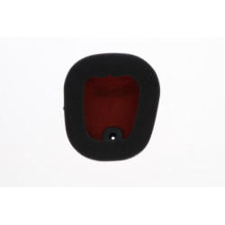 Filtro de aire TWIN AIR Powerflow - 150231FR