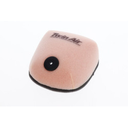 Filtro de aire TWIN AIR Powerflow - 150231FR 2