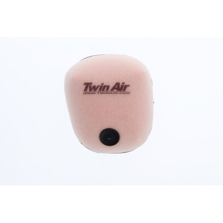 Filtro de aire TWIN AIR Powerflow - 150231FR