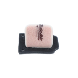 Filtro de aire TWIN AIR ignífugo – recambio KIT PROWERFLOW 152622P