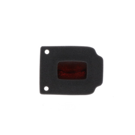 Filtro de aire TWIN AIR ignífugo – recambio KIT PROWERFLOW 152622P