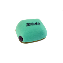 Filtro de aire TWIN AIR pre-lubricado para kit Powerflow 154233C