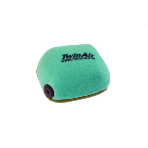 Filtro de aire TWIN AIR pre-lubricado para kit Powerflow 154233C