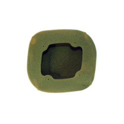 Filtro de aire TWIN AIR pre-lubricado para kit Powerflow 154233C 2