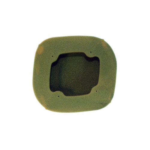 Filtro de aire TWIN AIR pre-lubricado para kit Powerflow 154233C