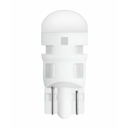 Lámpara OSRAM Retrofit LEDriving W5W Light Bulbs 12V 0,8W - 2 uds