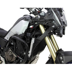 Soporte claxon soundbomb DENALI Yamaha Tenere 700