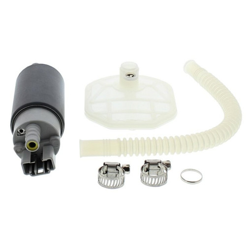 Kit de reparación de bomba de gasolina ALL BALLS