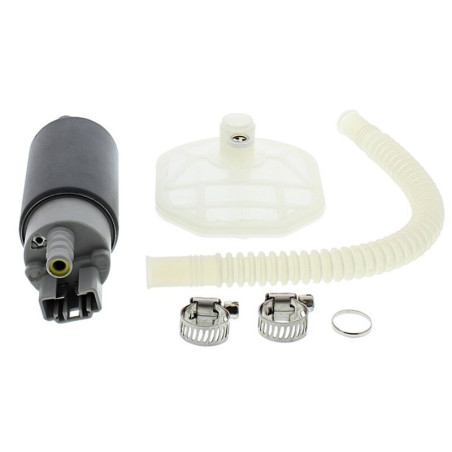 Kit de reparación de bomba de gasolina ALL BALLS