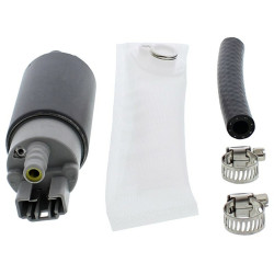 Kit de reparación de bomba de gasolina ALL BALLS