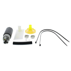 Kit de reparación de bomba de gasolina ALL BALLS