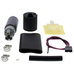 Kit de reparación de bomba de gasolina ALL BALLS