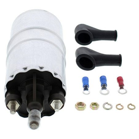 Kit de reparación de bomba de gasolina ALL BALLS