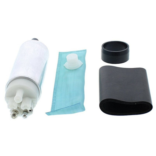 Kit de reparación de bomba de gasolina ALL BALLS