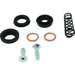 Kit reparación bomba de freno delantera ALL BALLS Polaris