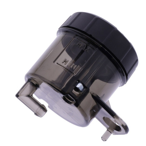 Tapón BREMBO deposito aceite ahumado 45CC