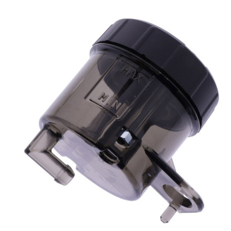 Tapón BREMBO deposito aceite ahumado 45CC