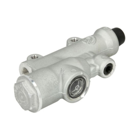 Bomba de freno BREMBO trasero titanio Ø13mm
