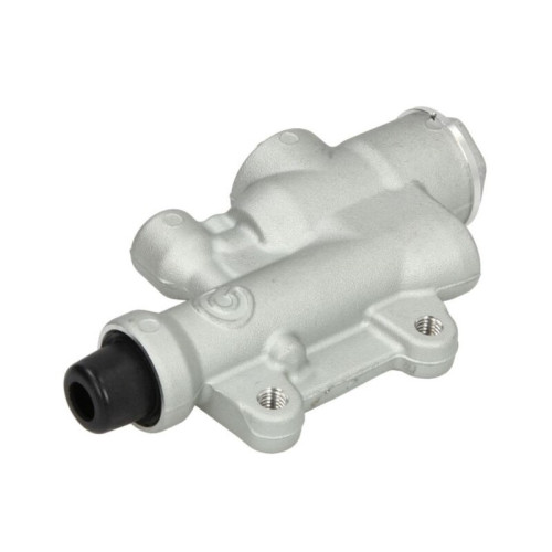 Bomba de freno BREMBO trasero titanio Ø13mm