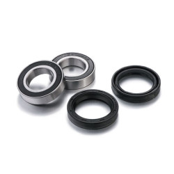 Kit de rodamientos de rueda FACTORY LINKS