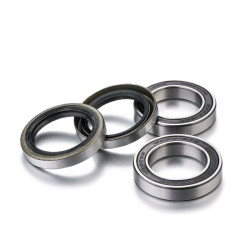 Kit de rodamientos de rueda FACTORY LINKS