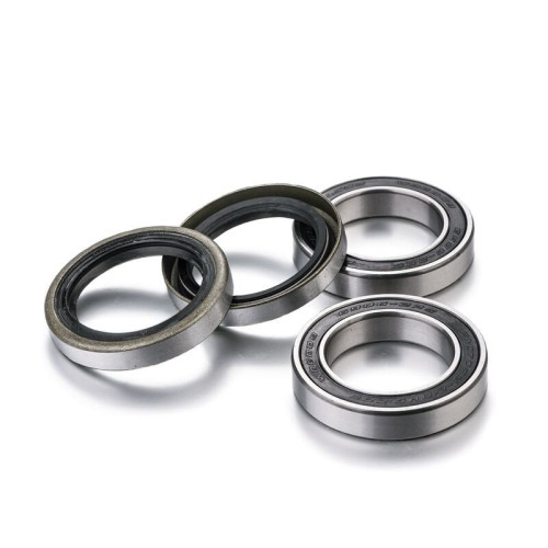 Kit de rodamientos de rueda FACTORY LINKS