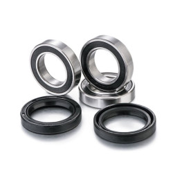 Kit de rodamientos de rueda FACTORY LINKS