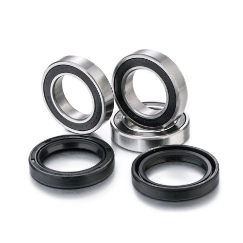 Kit de rodamientos de rueda FACTORY LINKS