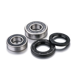 Kit de rodamientos de rueda FACTORY LINKS