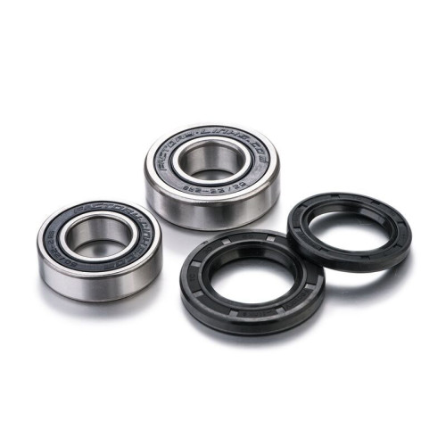 Kit de rodamientos de rueda FACTORY LINKS