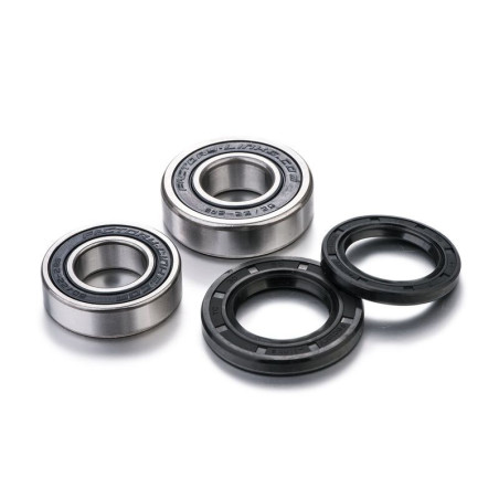 Kit de rodamientos de rueda FACTORY LINKS