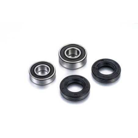 Kit de rodamientos de rueda FACTORY LINKS