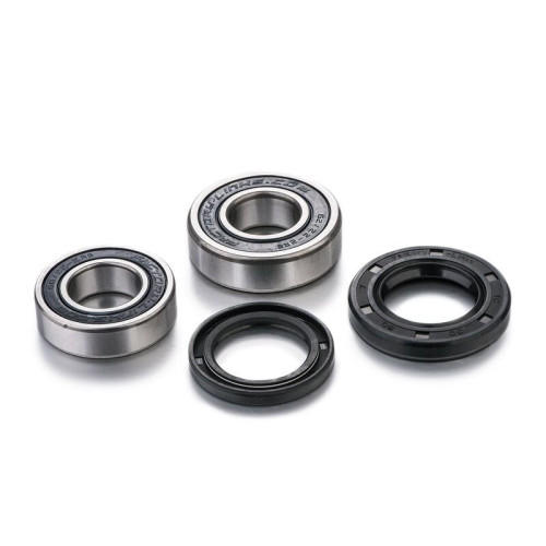 Kit de rodamientos de rueda FACTORY LINKS