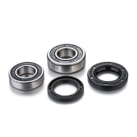 Kit de rodamientos de rueda FACTORY LINKS