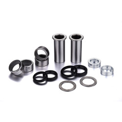 Kit de rodamientos de basculante FACTORY LINKS - Gas Gas EC 250 / 300