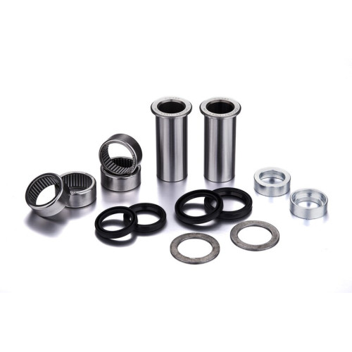 Kit de rodamientos de basculante FACTORY LINKS - Gas Gas EC 250 / 300