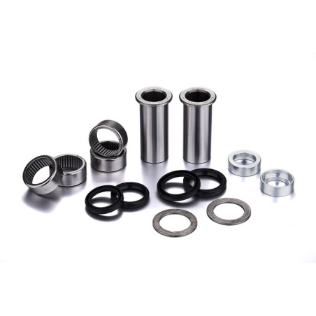 Kit de rodamientos de basculante FACTORY LINKS - Gas Gas EC 250 / 300