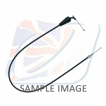 Cable de gas VENHILL KTM / Husqvarna