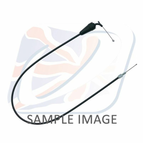 Cable de gas VENHILL KTM / Husqvarna
